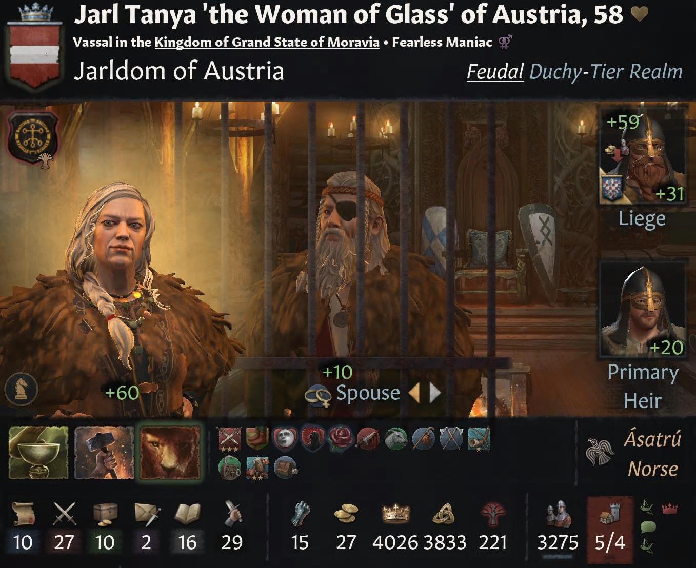 Crusader Kings III_20230109074050.jpg